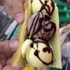 10 บาท