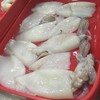 Shiro' Shabu