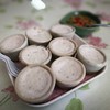 ฟรี และอร่อย
