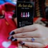 The best shop nail salon
