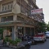 ร้านอยู่มุมตึก