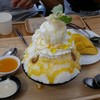 เมนูนี้ต้องกินจริงๆ