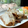 ส้มตำคาเฟ่ by แซ่บอินเตอร์ พัทยา
