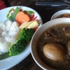 หมูนุ่มมาก