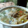 ส้มตำคาเฟ่ by แซ่บอินเตอร์ พัทยา