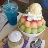 159฿