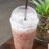 Remix Dessert cafe