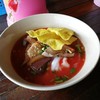 30 บาท