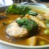 อร่อยๆ ปลาสด