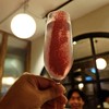 Mocktail