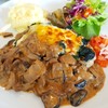 อร่อย เยอะ คุ้ม