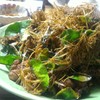 อร่อยหอมมมม