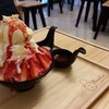 อร่อยเด็ด