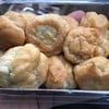 อร่อย
