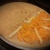 No.18 Golden threads+Cheddar cheese+Peanut butter No.18 Golden threads+Cheddar cheese+Peanut butter