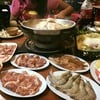 ร้านมุมสบาย กระทะ & จิ้มจุ่ม