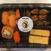 KUM PENG sushi bar