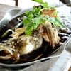เนื้อหวานใช้ได้ !!