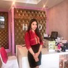 Beautyhouse สตาร์อเวนิว2