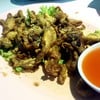 ถึงเครื่อง ไส้กรอบ อร่อย !!