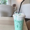 หวานจริงๆ แก้วนี้