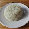 ข้าวมัน ข้าวมัน