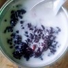 หวานไม่มาก หอมมันกะทิ กลมกล่อมอร่อยคับ