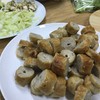 VT แหนมเนือง ซอยสหการประมูล