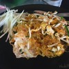 จานสองเส้นเยอะ