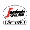 Segafredo Zanetti Espresso 