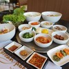 Korean spoon โคเรียนสปูน(cdc)