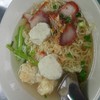 45 บาท