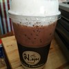กาแฟรสชาติดีผ่านครับ