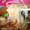 หางหมูกับเส้นเล็ก เข้ากันได้ดีอย่างไม่น่าเชื่อ