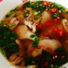 สั่งถ้วยเดีวยยังอร่อยไม่พอ ต้องเบิ้น ยิ่งกินยิ่งเพลิน ลืมอิ่ม