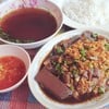 ราคาเริ่มต้นที่ 55 บาท