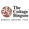 The Cottage Bingsoo