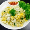 ข้าวผัดปู จานละ ข้าวผัดปู จานละ