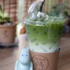 หอม หวาน !!