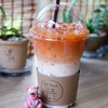 หวานมัน !!