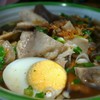 อร่อย..คุ้ม. เครื่องในไม่คาวเลย