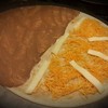 GOLDENTHREADS+NUTELLA+CHEDDARCHEESE GOLDENTHREADS+NUTELLA+CHEDDARCHEESE