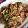 รสชาติพอดี