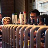 Taproom