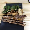หม่าล่าย่าง