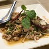 รสชาติพอดี