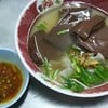 60 บาท