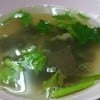 60บาท