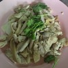 ไก่สับ