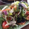 รูปร้าน CHIVAGOVIEW